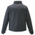 Striker Climate G2 Softshell Jacket - Xl