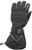 Striker Defender Gloves