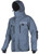 Striker Guardian Jacket