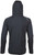 Striker Performance Hoodie - Black - X-Large