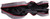 Striker Rod Case