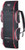 Striker Transporter Gear Bag & Rod/Reel Case