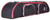 Striker Transporter Gear Bag & Rod/Reel Case