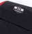 Striker Transporter Gear Bag & Rod/Reel Case