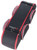 Striker Transporter Gear Bag & Rod/Reel Case