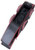 Striker Transporter Gear Bag & Rod/Reel Case