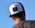 Pelagic Square Hooks Trucker Hat
