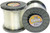 Sufix Superior Monofilament Fishing Line 1/4lb Spools Hi-Vis Yellow