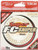 Sunline Super FC Sniper Fluorocarbon Fishing Line