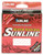 Sunline Super Natural Monofilament Fishing Line 10lb Natural Clear