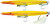 Super Strike Super ''N'' Fish Sinking Lures