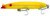 Super Strike Zig Zag Darter Lures