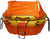 Switlik OPR-1330-106 OPR Offshore Passage Raft w/ Toroidal Stability Device - Soft Valise