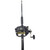 Daiwa Tanacom TANACOM1000 / TackleDirect Platinum Hook  Kite Combo