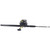 Daiwa Tanacom TANACOM1000 / TackleDirect Platinum Hook  Kite Combo