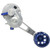 Seigler LGN Large Game Narrow Conventional Lever Drag Reels