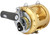 Shimano Tiagra A TI130A 2-Speed Lever Drag Conventional Reel