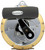 Shimano Tiagra A TI130A 2-Speed Lever Drag Conventional Reel