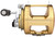 Shimano Tiagra A TI30A 2-Speed Lever Drag Conventional Reel