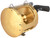 Shimano Tiagra A TI30A 2-Speed Lever Drag Conventional Reel