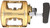 Shimano Tiagra A TI30A 2-Speed Lever Drag Conventional Reel