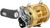 Shimano Tiagra A TI30WLRSA 2-Speed Lever Drag Conventional Reel
