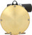 Shimano Tiagra A TI30WLRSA 2-Speed Lever Drag Conventional Reel