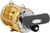 Shimano Tiagra A TI30WLRSA 2-Speed Lever Drag Conventional Reel