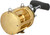 Shimano Tiagra A TI30WLRSA 2-Speed Lever Drag Conventional Reel