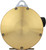 Shimano Tiagra A TI50A 2-Speed Lever Drag Conventional Reel
