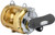 Shimano Tiagra A TI50A 2-Speed Lever Drag Conventional Reel