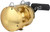 Shimano Tiagra A TI50A 2-Speed Lever Drag Conventional Reel