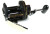 Shimano TLD-15 Lever Drag Conventional Reel
