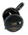 Shimano TLD-15 Lever Drag Conventional Reel