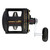 Shimano TLD-20 Triton Lever Drag Reel