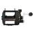 Shimano TLD-25 Lever Drag Conventional Reel
