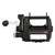 Shimano TLD-25 Lever Drag Conventional Reel