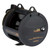 Shimano TLD-25 Lever Drag Conventional Reel