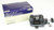 Shimano Charter Special TR-1000LD Lever Drag Conventional Reel