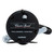 Shimano Charter Special TR-2000LD Lever Drag Conventional Reel