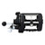 Shimano Charter Special TR-2000LD Lever Drag Conventional Reel