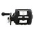 Shimano Triton TRN-100G Graphite Levelwind Conventional Reel