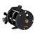 Shimano TRN-200G Triton Graphite Levelwind Reel