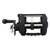 Shimano TRN-200G Triton Graphite Levelwind Reel