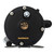 Shimano TRN-200G Triton Graphite Levelwind Reel