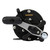 Shimano TRN-200G Triton Graphite Levelwind Reel