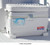 T-H Marine CMK-1-DP Cooler Mounting Kit