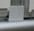T-H Marine Door Stop With Ribs