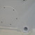 T-H Marine TH-1502FF-DP Flex Flange Thru-Hull Drain - 1-1/2in