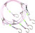 Tackle Crafters Deep Drop Pro Rig